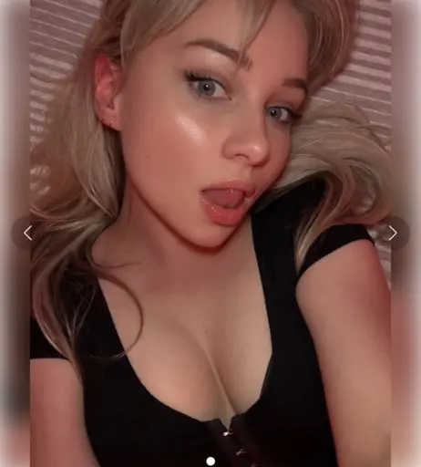 Image 11443807 from Sagemommy / Jessick / sagemommy69 / sagemommysucks