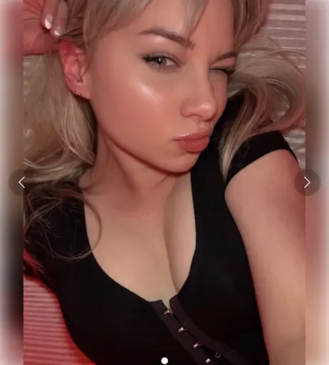 Image 11443806 from Sagemommy / Jessick / sagemommy69 / sagemommysucks