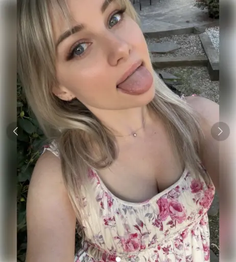 Image 11443804 from Sagemommy / Jessick / sagemommy69 / sagemommysucks