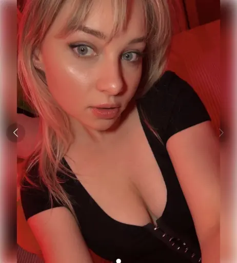 Image 11443809 from Sagemommy / Jessick / sagemommy69 / sagemommysucks