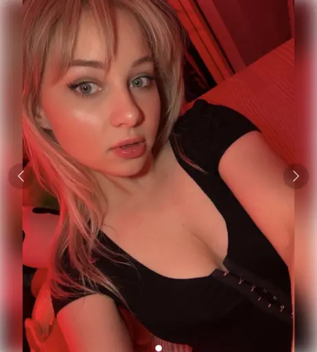 Image 11443808 from Sagemommy / Jessick / sagemommy69 / sagemommysucks