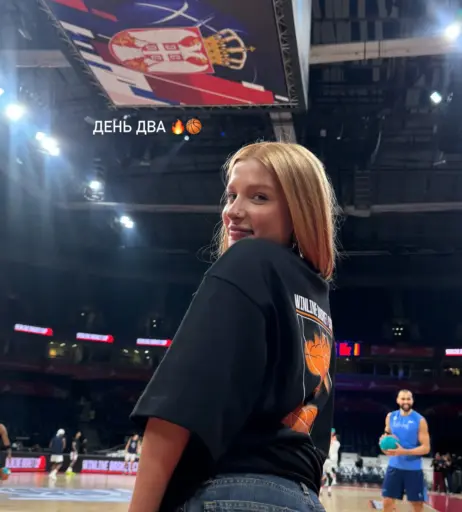 Image 11443835 from tenderlybae