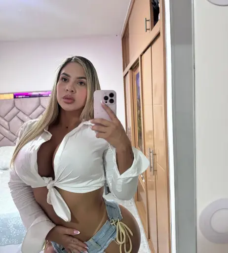 Image 11443408 from Adriana Marin Ramirez