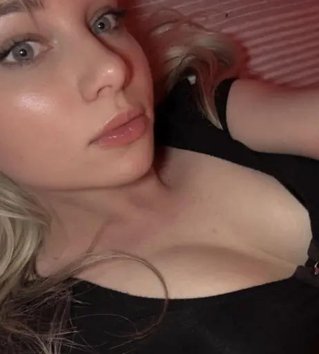 Image 11443792 from Sagemommy / Jessick / sagemommy69 / sagemommysucks