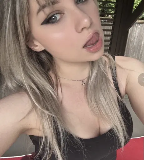 Image 11443796 from Sagemommy / Jessick / sagemommy69 / sagemommysucks