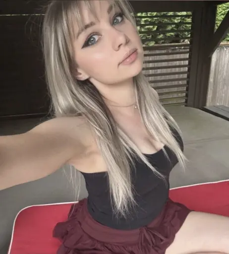 Image 11443794 from Sagemommy / Jessick / sagemommy69 / sagemommysucks