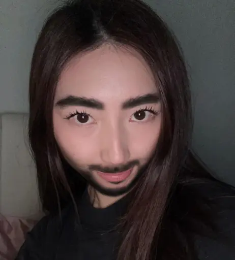 Image 11443713 from xChocobars