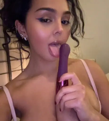 Image 11443704 from Babyfacedhoe | kikikattan | kira kattan