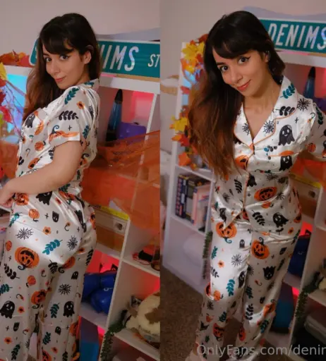 Image 11443765 from Denims/Denimstv