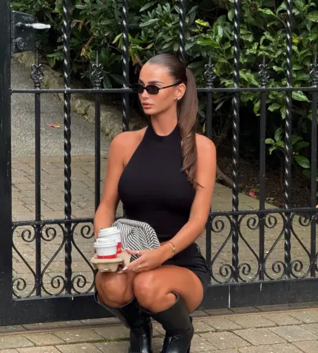 Image 11443146 from Maddy Cheary / maddycheary