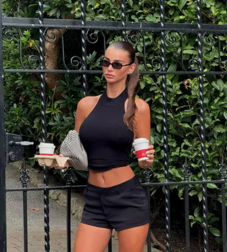 Image 11443145 from Maddy Cheary / maddycheary