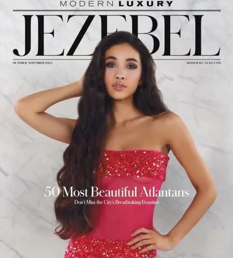 Image 11443015 from Haley Gosserand