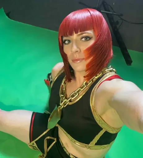 Image 11443047 from kitty_bit_games