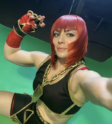 Image 11443048 from kitty_bit_games