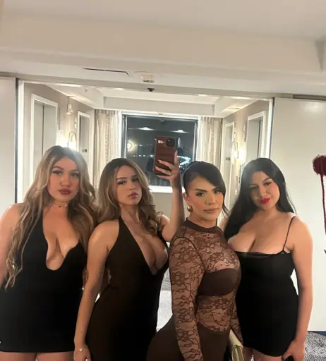 Image 11443301 from Simplyneidaa