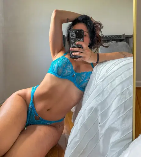 Image 11443305 from Juliampic / Julia.pic / Julia Piccolino