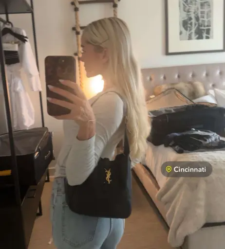 Image 11443352 from Livvy Dunne