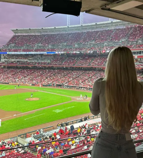 Image 11443351 from Livvy Dunne