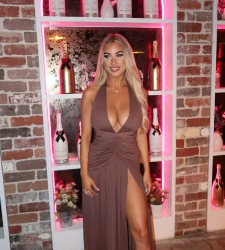 Image 11443357 from Jadejacobs