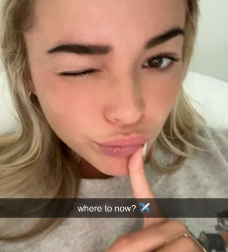 Image 11443355 from Livvy Dunne