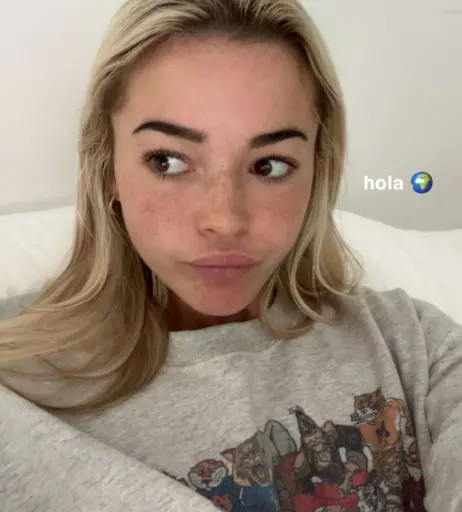 Image 11443354 from Livvy Dunne