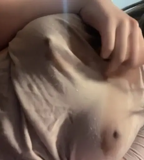 Image 11443342 from xxapple_e