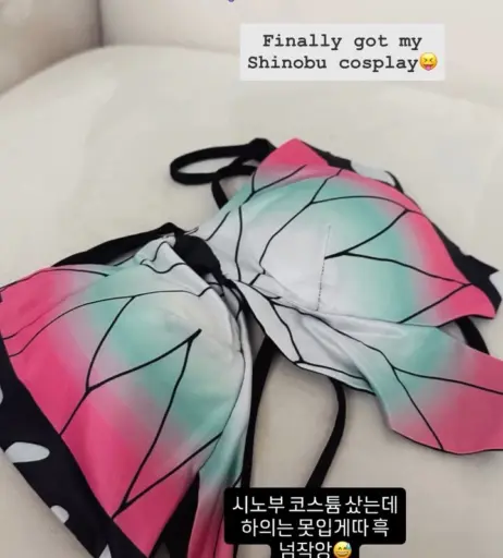 Image 11443344 from xxapple_e