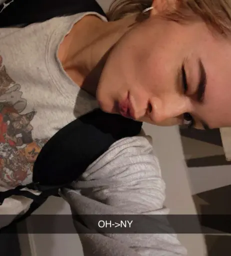 Image 11443349 from Livvy Dunne