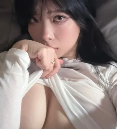 Image 11443227 from Anikauwu