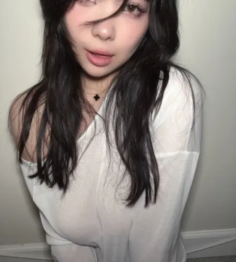 Image 11443219 from Anikauwu