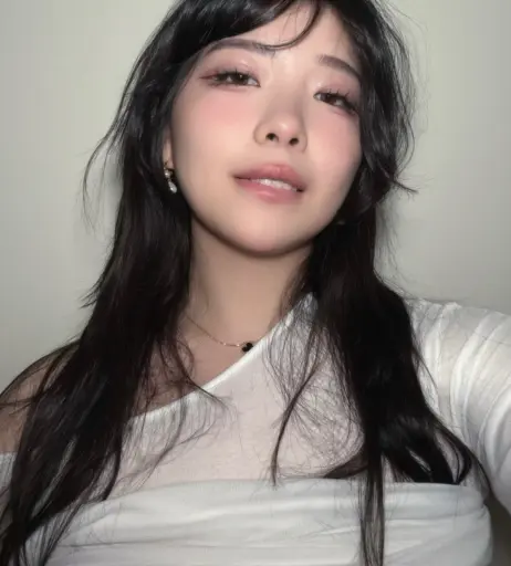 Image 11443202 from Anikauwu