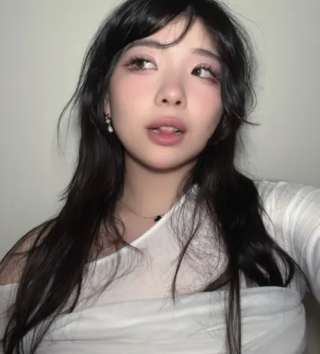 Image 11443205 from Anikauwu