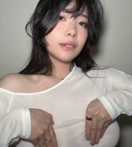 Image 11443204 from Anikauwu