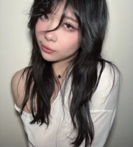 Image 11443208 from Anikauwu