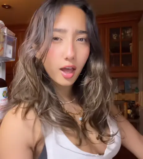 Image 11443233 from Sabrina Pezeshkian | sabadabadoodle | sabababaroo