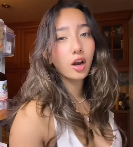 Image 11443231 from Sabrina Pezeshkian | sabadabadoodle | sabababaroo