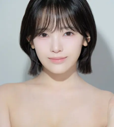 Image 11443257 from Jun Amaki