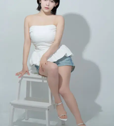 Image 11443259 from Jun Amaki