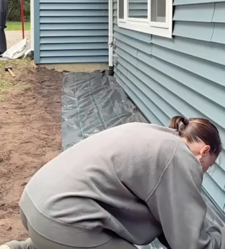 Image 11443274 from Pineapplebrat / Alice Klomp