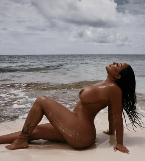 Image 11442935 from Kiara Mia / theonlykiaramiaxx