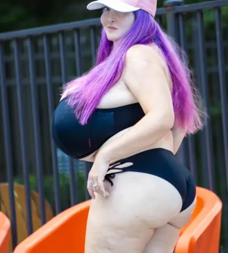 Image 11442956 from Demora Avarice