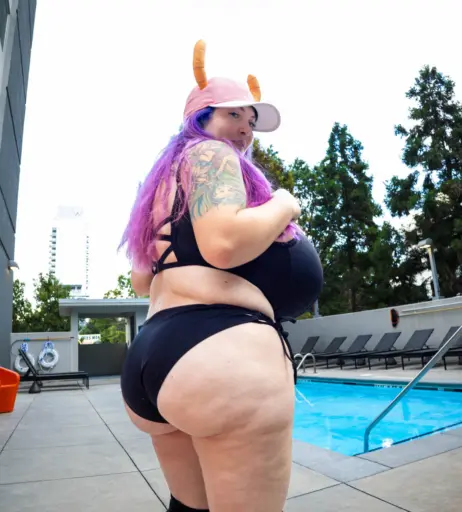 Image 11442949 from Demora Avarice