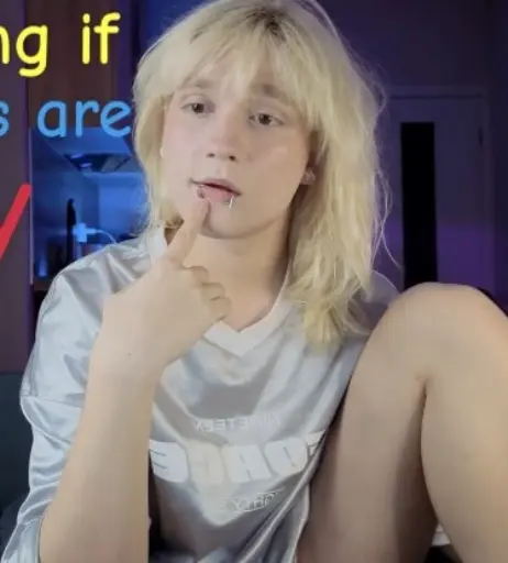 Image 11449962 from gregorybyrd