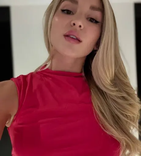 Image 11449494 from Coachgigi