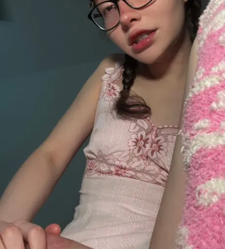 Image 11449793 from SummerTimeJames