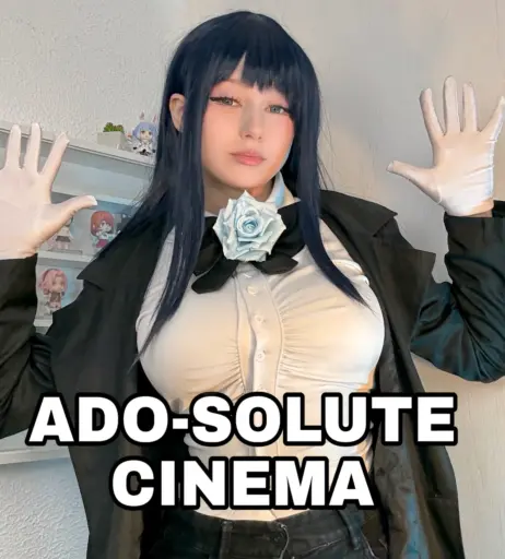 Image 11449781 from Upminaa