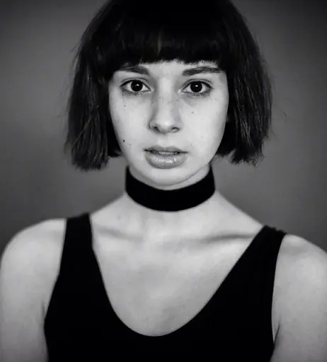 Image 11449727 from The Sphere Hunter | Sue Lightning