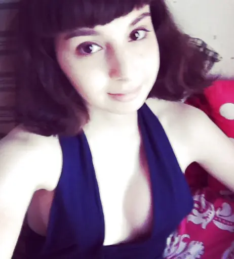 Image 11449726 from The Sphere Hunter | Sue Lightning