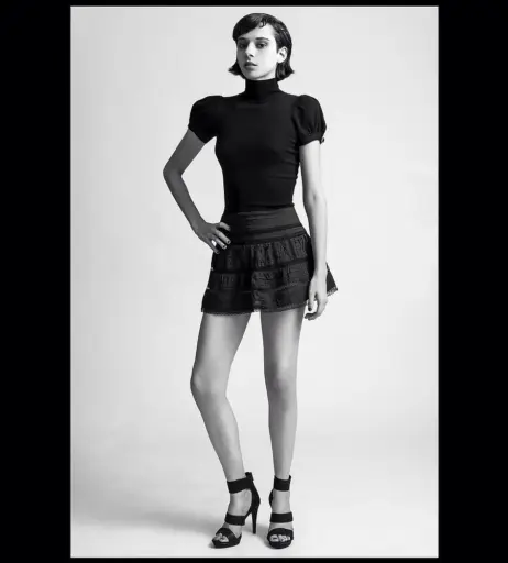 Image 11449724 from The Sphere Hunter | Sue Lightning