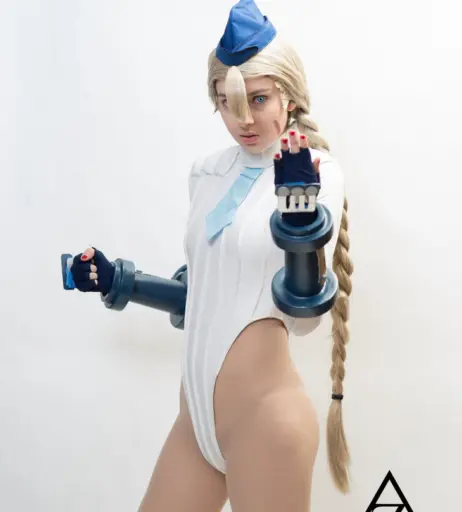 Image 11449715 from The Sphere Hunter | Sue Lightning